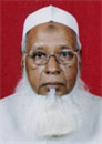 Educational planning imperative for Muslims مسلمانوں کےلیے تعلیمی منصوبہ بندی نا گریز Educational planning imperative for Muslims مسلمانوں کےلیے تعلیمی منصوبہ بندی نا گریز